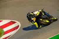 motorbikes;no-limits;november-2022;peter-wileman-photography;portimao;portugal;trackday-digital-images